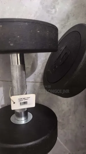 Dumbbell 1pair