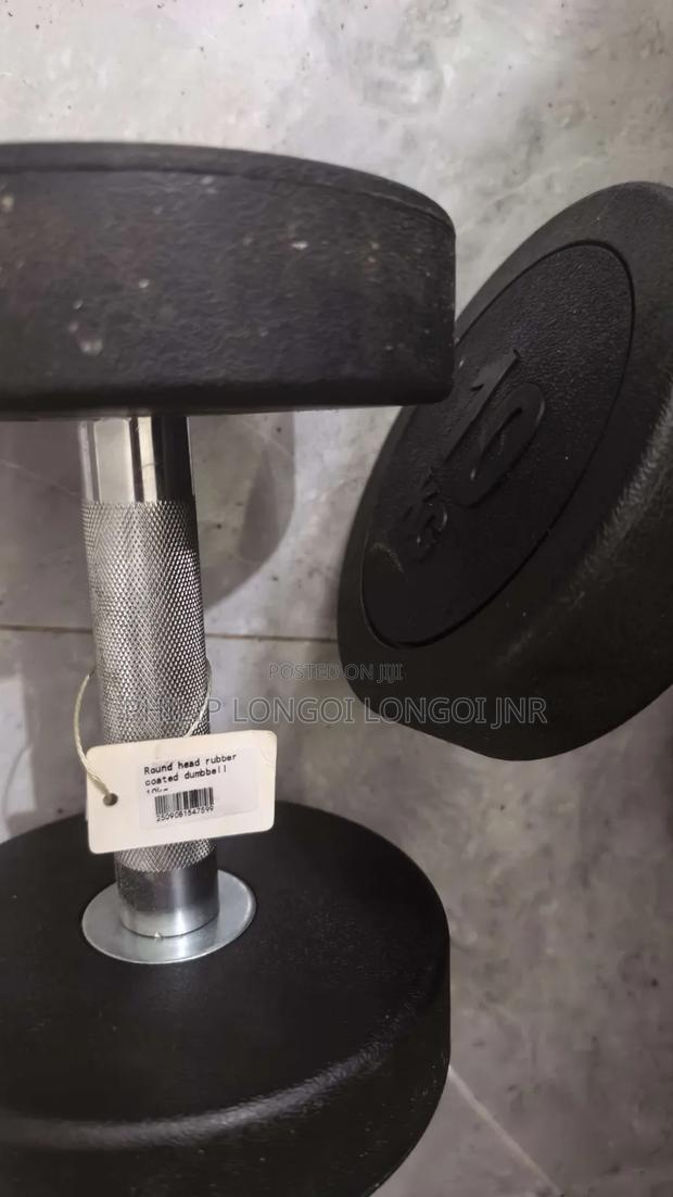Dumbbell 1pair