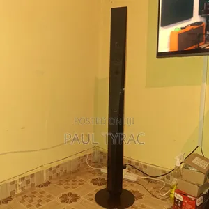 Sony Dav Dz 650
