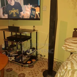 Sony Dav Dz 650