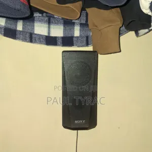 Sony Dav Dz 650
