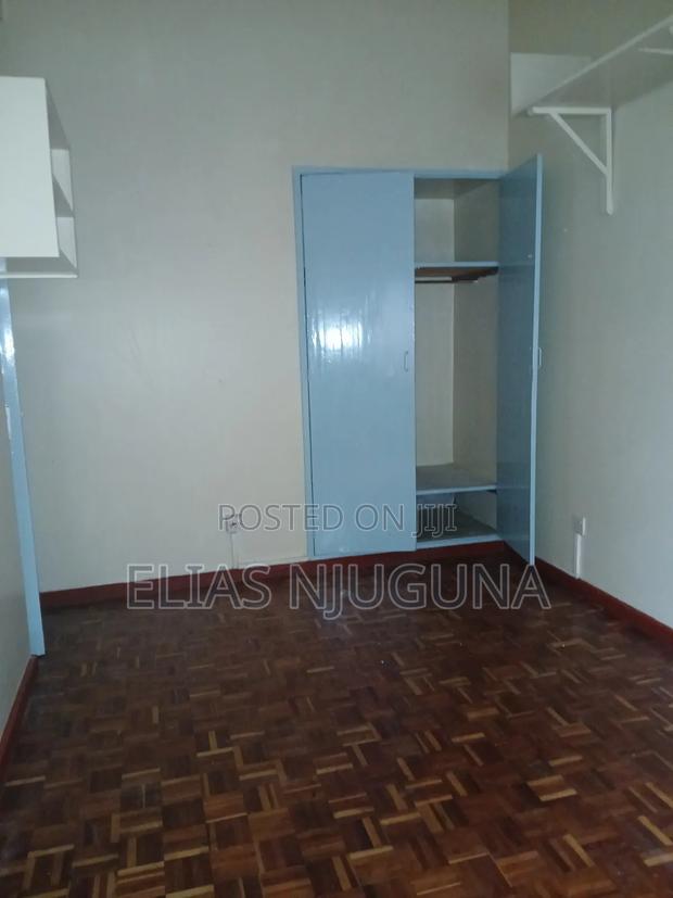 2bdrm Apartment in Pangani Estate, Muthaiga North for rent