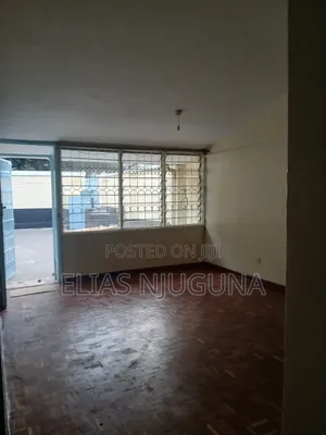2bdrm Apartment in Pangani Estate, Muthaiga North for rent