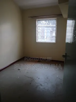 2bdrm Apartment in Pangani Estate, Muthaiga North for rent