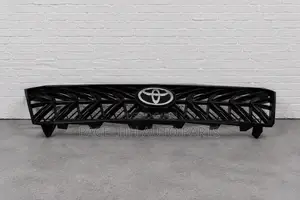 Front TRD Grille Toyota Land Cruiser Prado FJ95 1997/1998/1999/2001