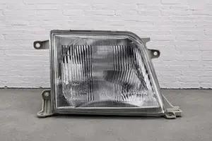 Head Lamp Toyota Land Cruiser Prado FJ95 Ordinary 1997/1998/1999 Casp