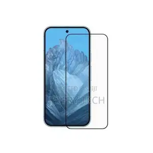 Screen Protector for Google Pixel 9