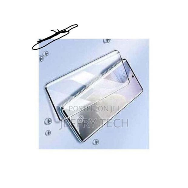 For Vivo V30e / Vivo V30 / V30 Pro - Screen Protector - thumbnail 2