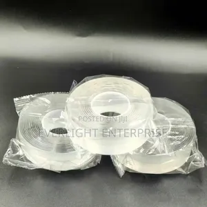 ♦Double Sided Magic Nano Tape