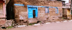9bdrm House in Getathuru, Kariobangi North for sale