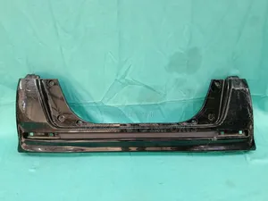 R Bumper  Honda N Box Jf1 2013
