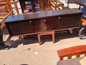 Royal Design TV Stands