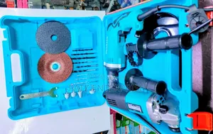 Makita Combo