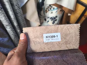 Sofa Fabrics