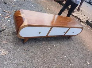 Royal Design TV Stands