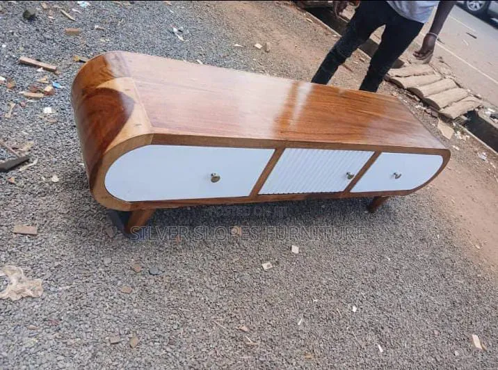 Royal Design TV Stands