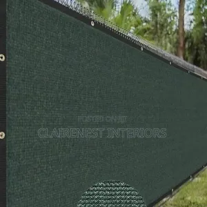 Smart Screening for Stylish Balconies With Balcony Shield