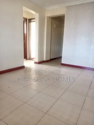 2bdrm Apartment in Nairobi West, Madaraka for rent