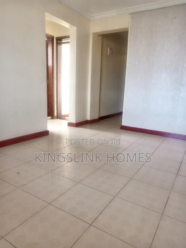 2bdrm Apartment in Nairobi West, Madaraka for rent
