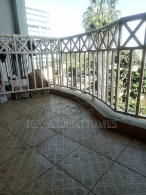 2bdrm Apartment in Nairobi West, Madaraka for rent