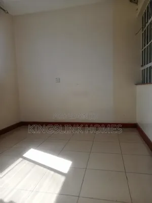 2bdrm Apartment in Nairobi West, Madaraka for rent