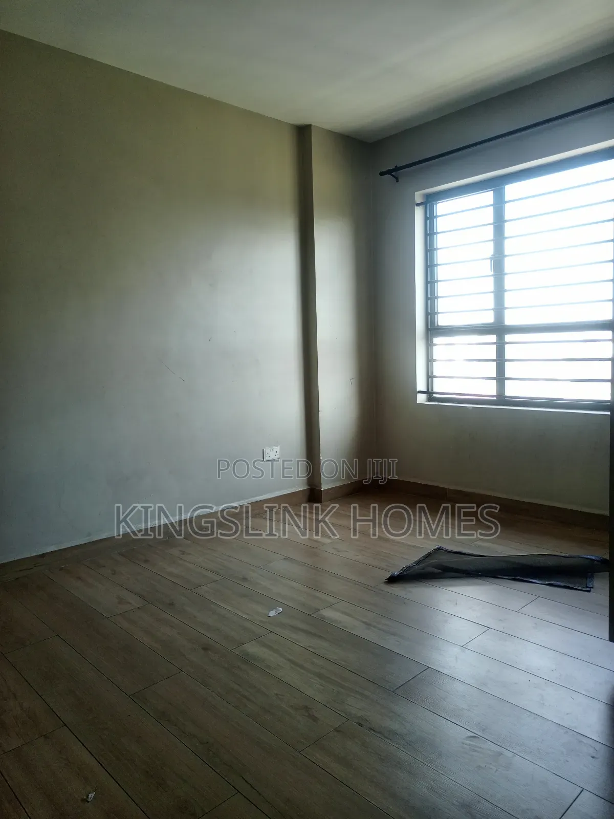 2bdrm Apartment in Nairobi West, Madaraka for rent