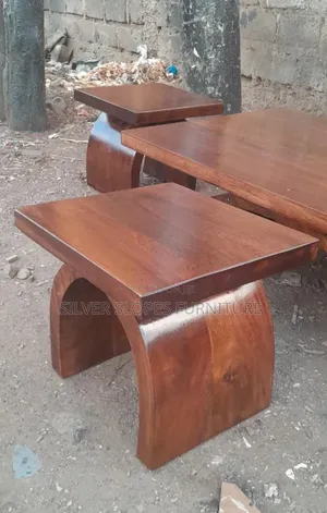 Super Royal Design Coffee Table Sets.