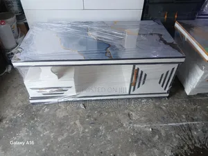 Morden Coffee Table for Sale