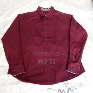 Canadian men.official and Casual Shirts, Official Trousers and Kakhis