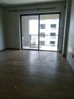 3bdrm Apartment in Nairobi West, Madaraka for rent