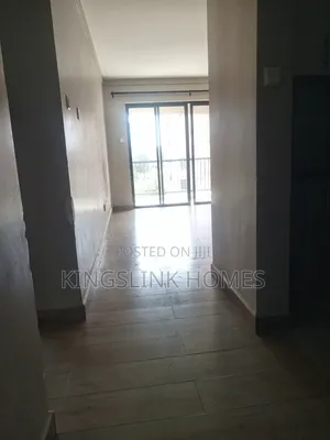 3bdrm Apartment in Nairobi West, Madaraka for rent