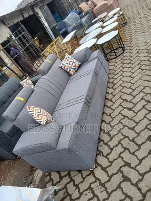 Morden Sofa for Slas