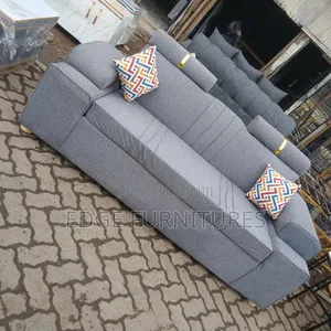 Morden Sofa for Slas
