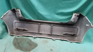 R Bumper Assy Honda N-WGN  2016
