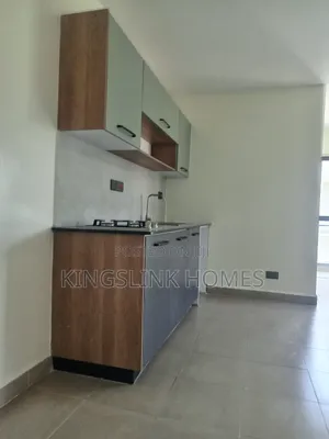 2bdrm Apartment in Nairobi West, Madaraka for rent