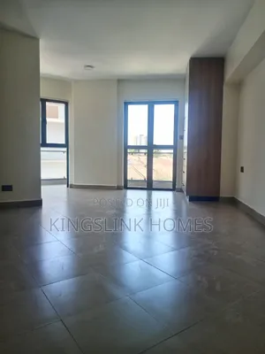 2bdrm Apartment in Nairobi West, Madaraka for rent