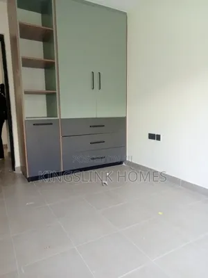 2bdrm Apartment in Nairobi West, Madaraka for rent