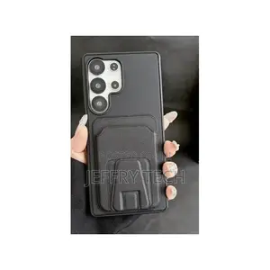 Samsung Galaxy S25 Ultra Phone Case