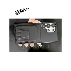 Samsung Galaxy S25 Ultra Phone Case