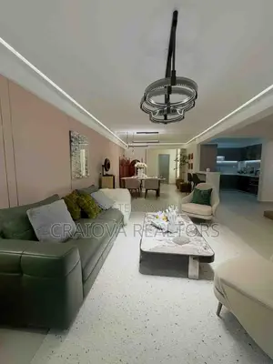 3bdrm Apartment in Royal Vistaa, Raphta Road Area for sale