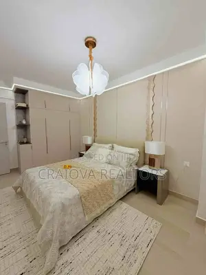 3bdrm Apartment in Royal Vistaa, Raphta Road Area for sale