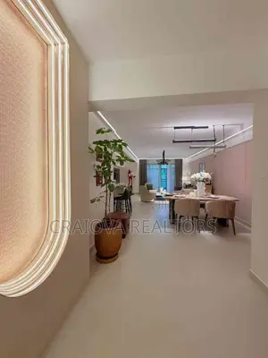 3bdrm Apartment in Royal Vistaa, Raphta Road Area for sale