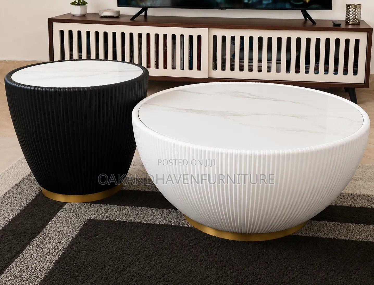 Oak&Haven Furniture