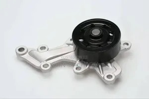 1NR - FE/2NR - FE & 1NR - FKE Water Pump for Toyota Vitz, Axio & NSP13
