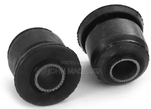 Bushing Trailing Arm Bushing for Nissan PickUp