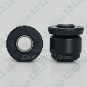 Bushing Trailing Arm Bushing for Nissan PickUp