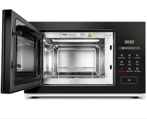 28 Litres Bolesi Built-in Microwave Oven