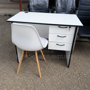 Office Desk Office Desk, Atlas Work Sets