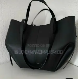 Aesthetic Bags