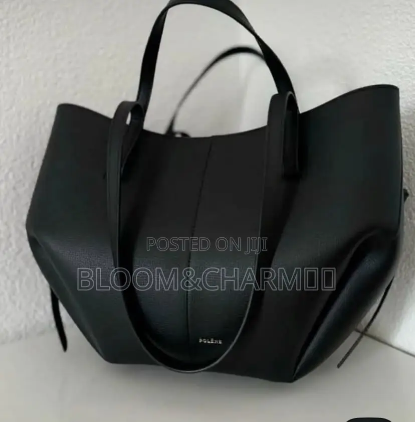 Aesthetic Bags